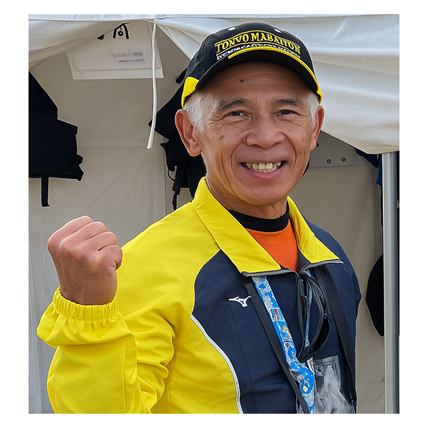 山下 圭三